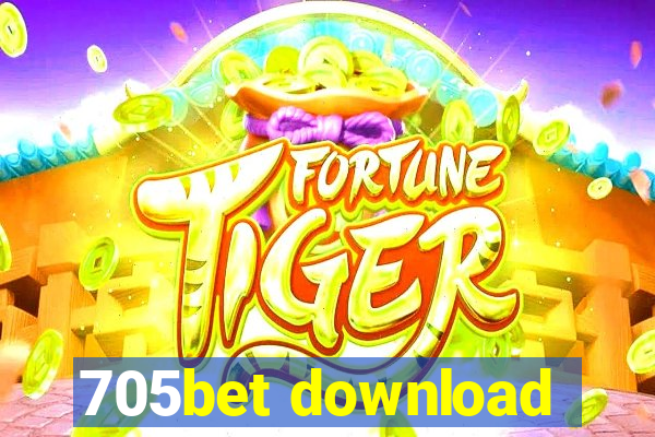 705bet download